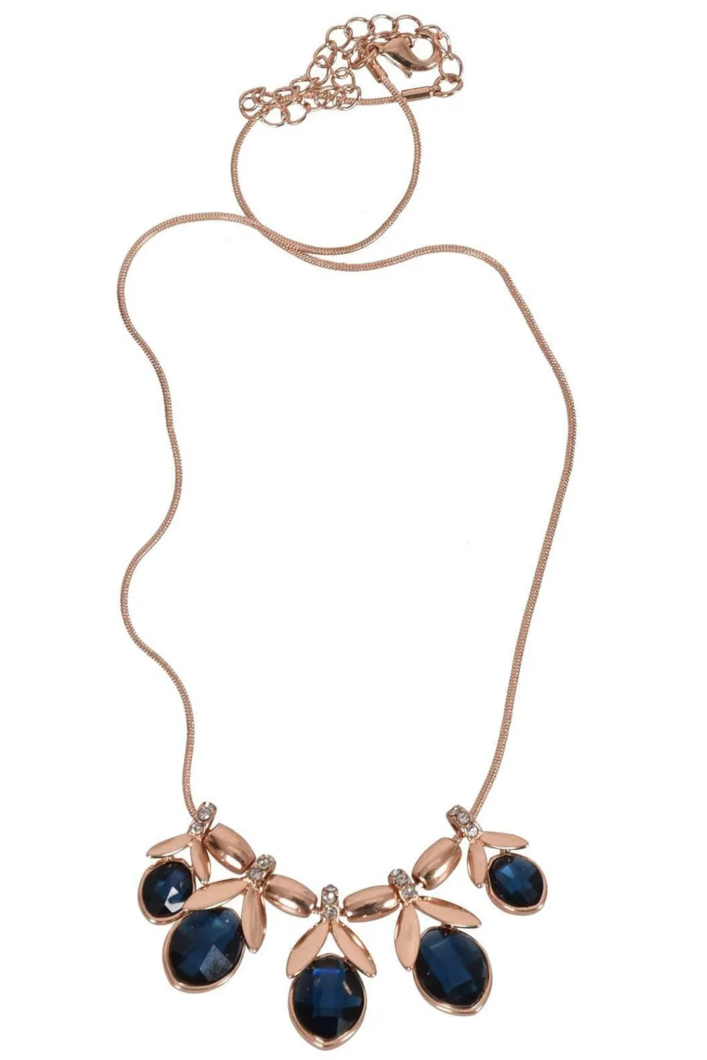 10 Pack Ladies Plated Earrings and Pendant Gift Set