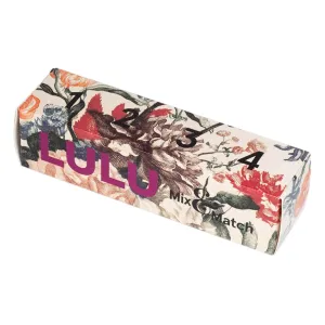 Advent box - Multi