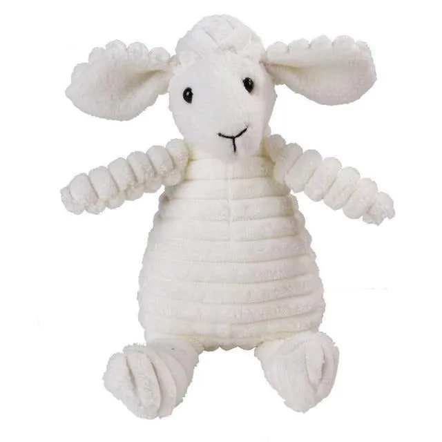Animal Plush Toys