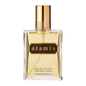 ARAMIS BROWN MEN EDT 240ML
