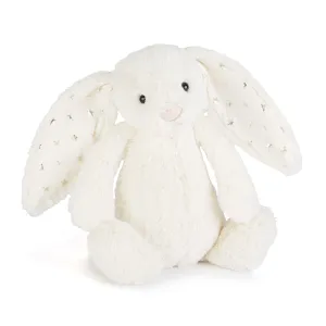 Bashful Twinkle Bunny Small