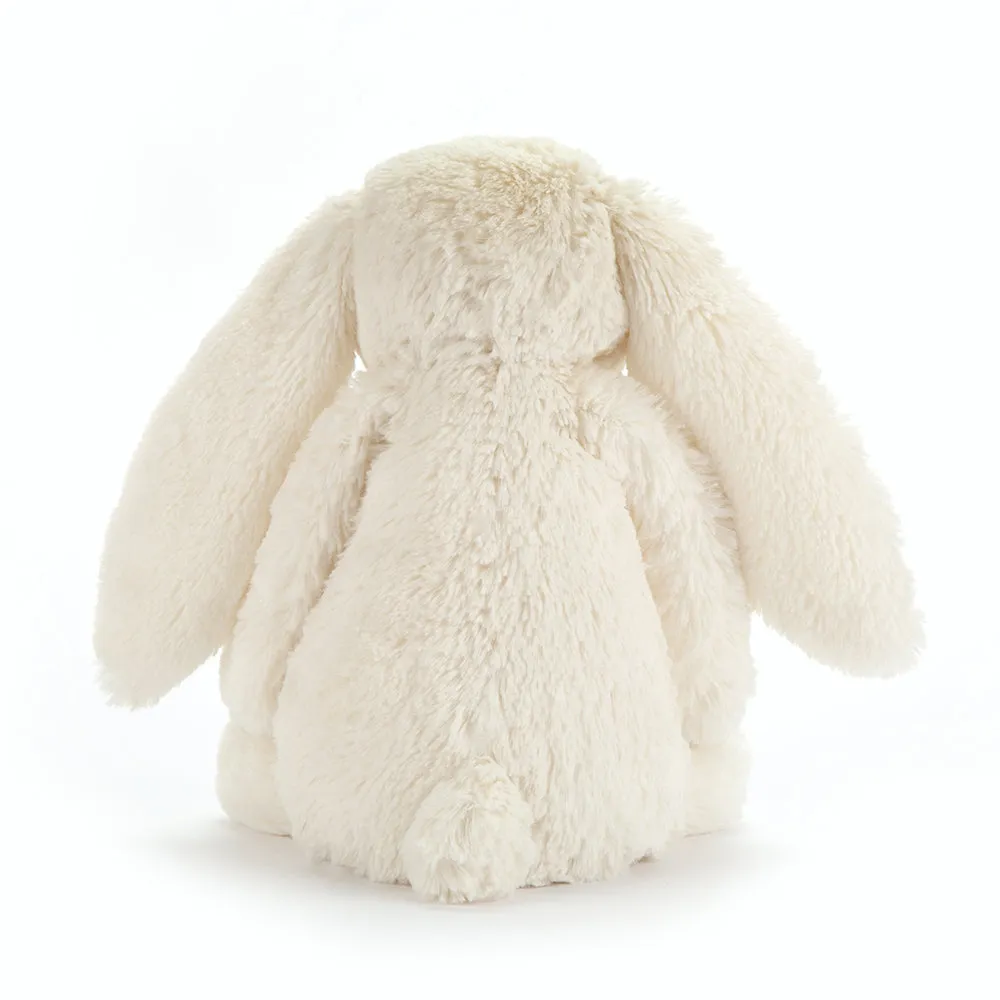 Bashful Twinkle Bunny Small