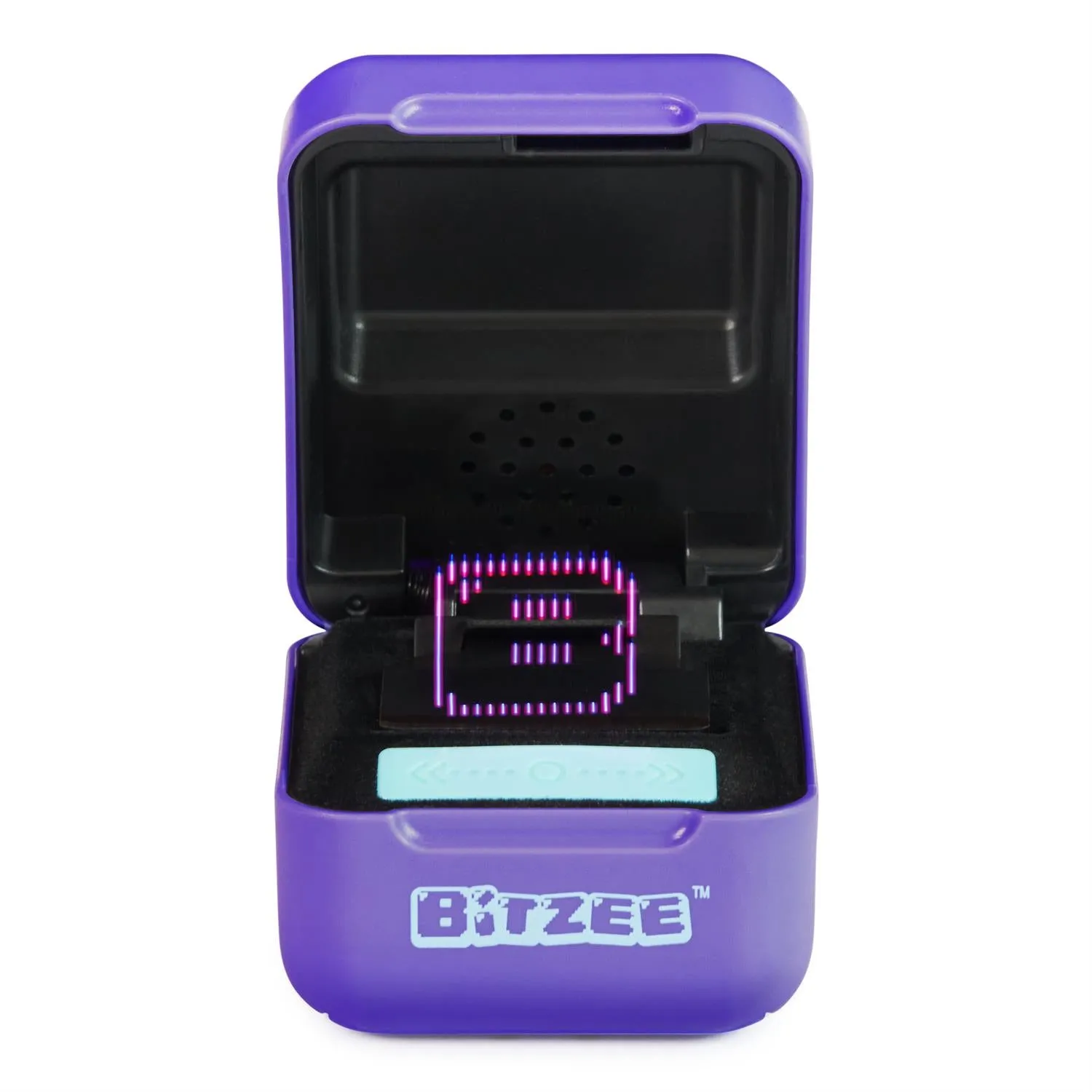 Bitzee Interactive Digital Pet