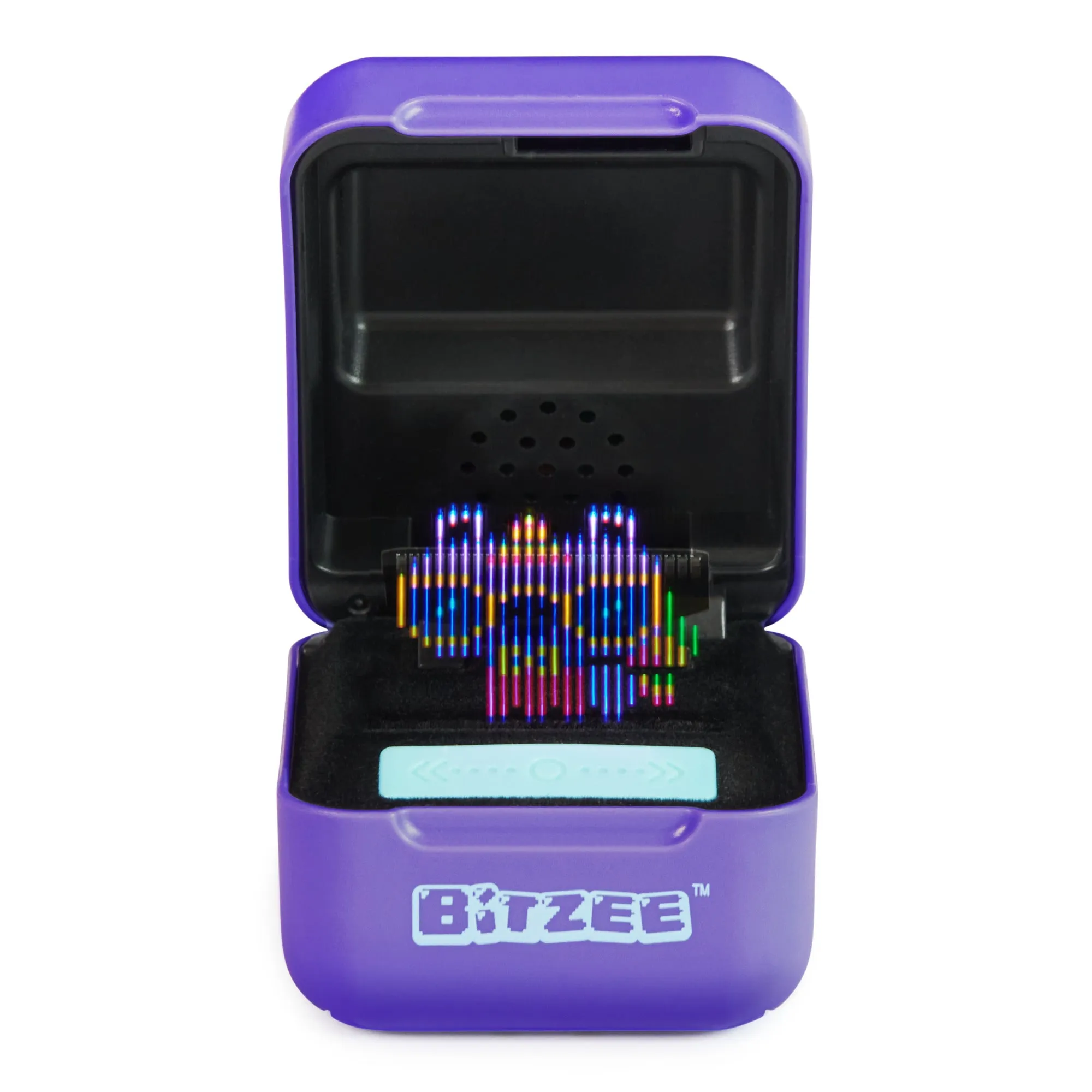 Bitzee Interactive Digital Pet