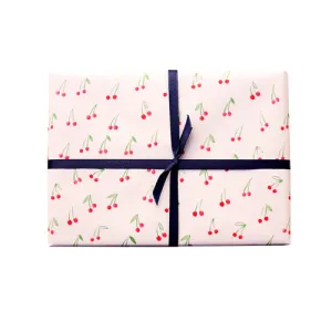 Cherries on Top Wrap