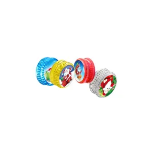 Christmas Yoyo