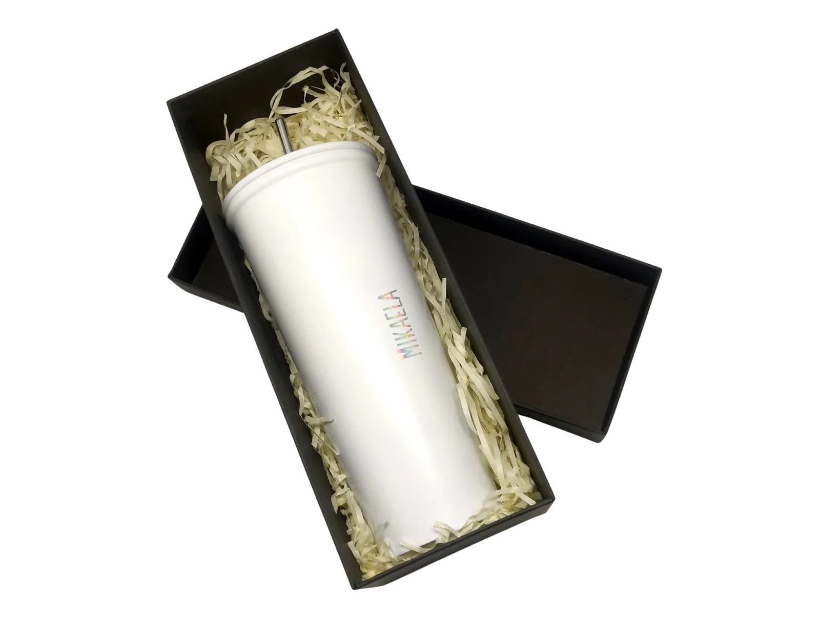 Customised Gift Boxes (Preorder)
