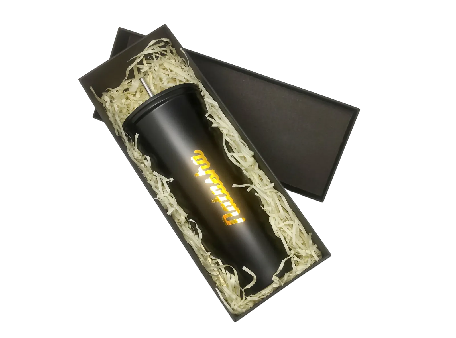 Customised Gift Boxes (Preorder)