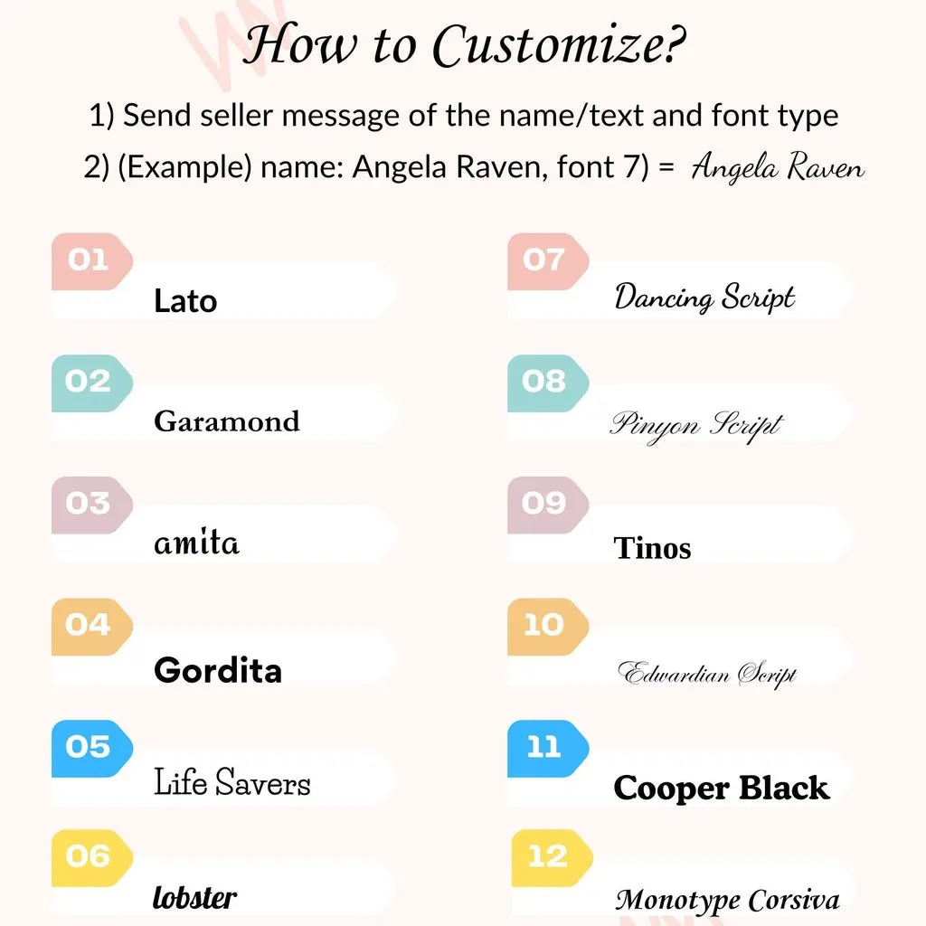 Dashing Nova ™ Personalized Custom Name Tumbler Inspirational Quotes Best Presents Swim Gifts for Swimmers and Coaches
