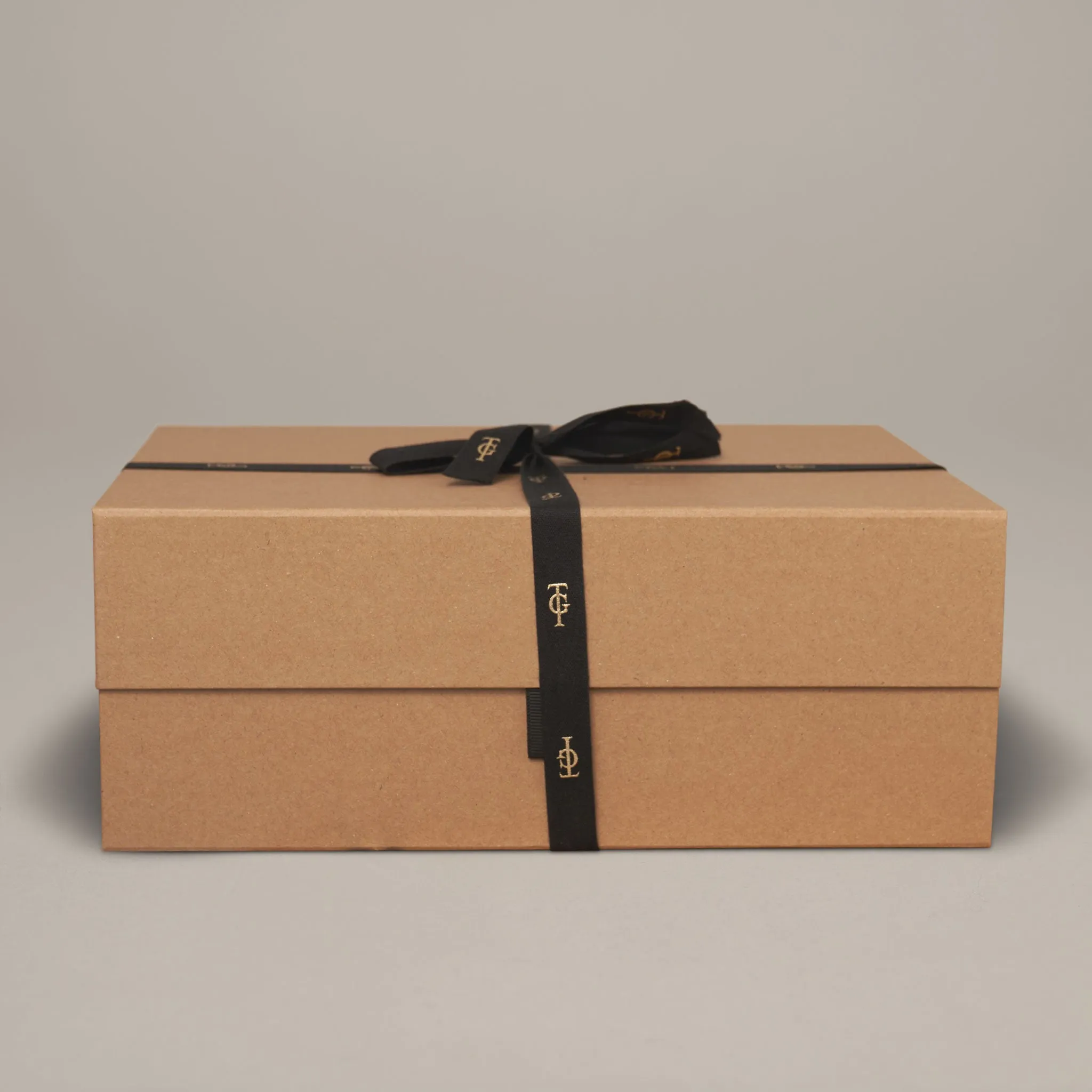 Fig Gift Set