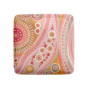 Fridge Magnet Sun Country