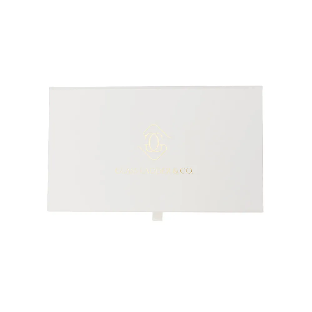 Gift Boxes