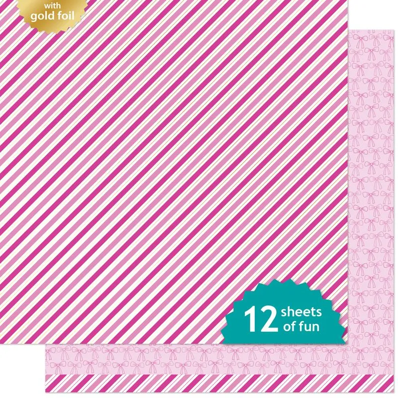 gift wrap