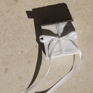 Gift Wrapping For Single Item