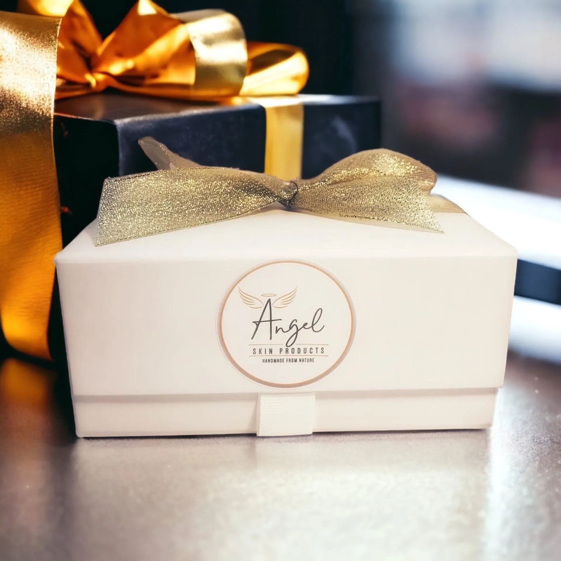 Gifts for Her