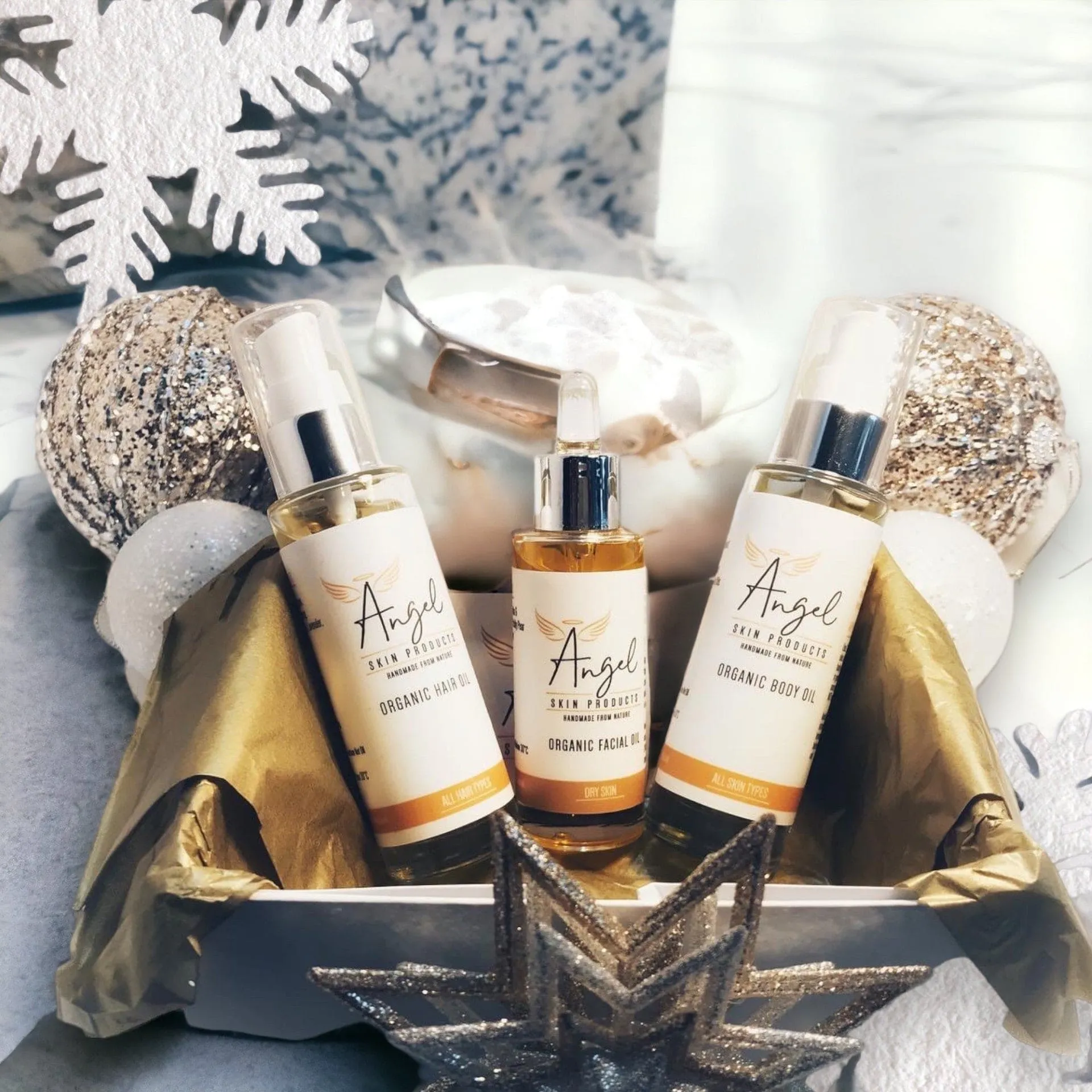 Gifts for Her