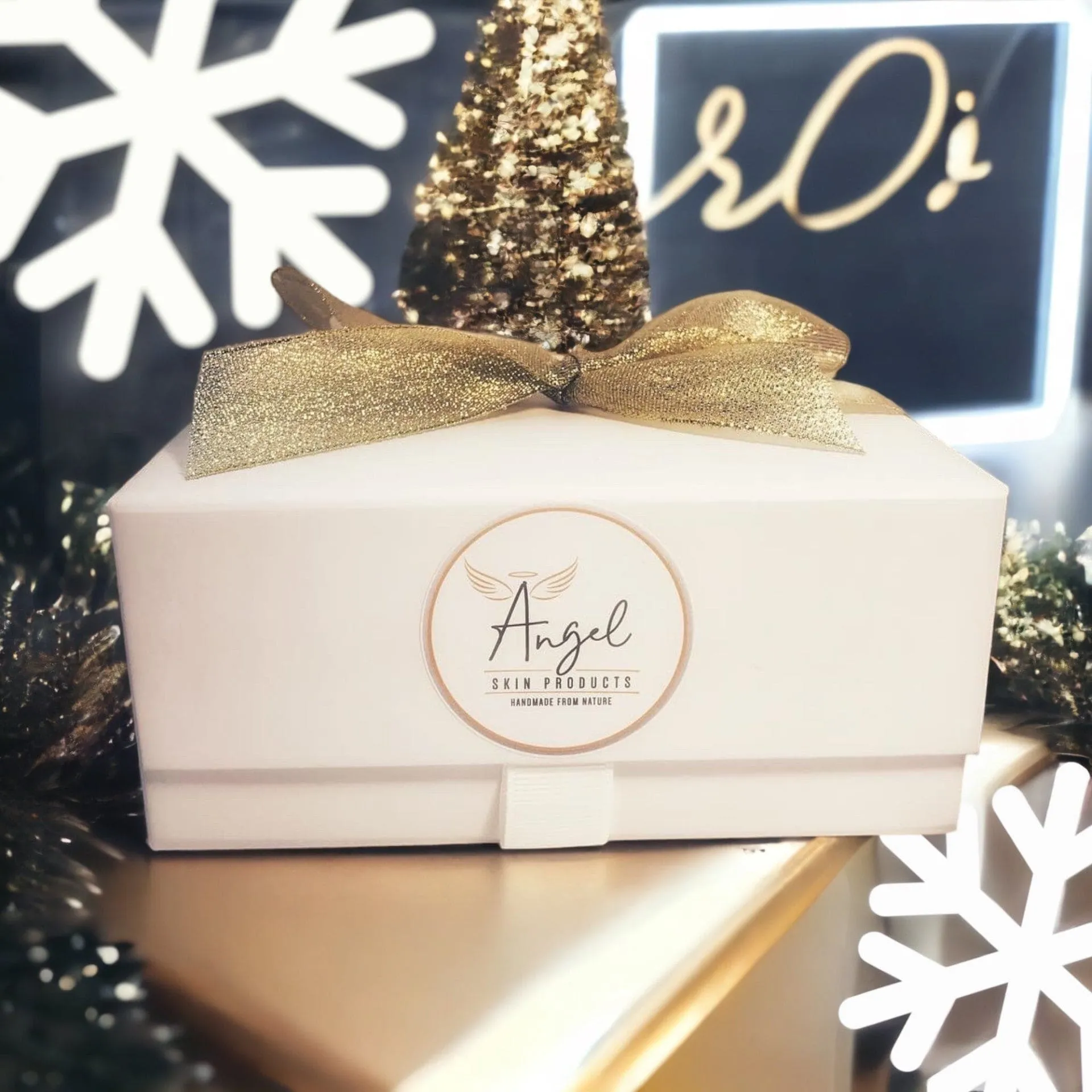 Gifts for Her