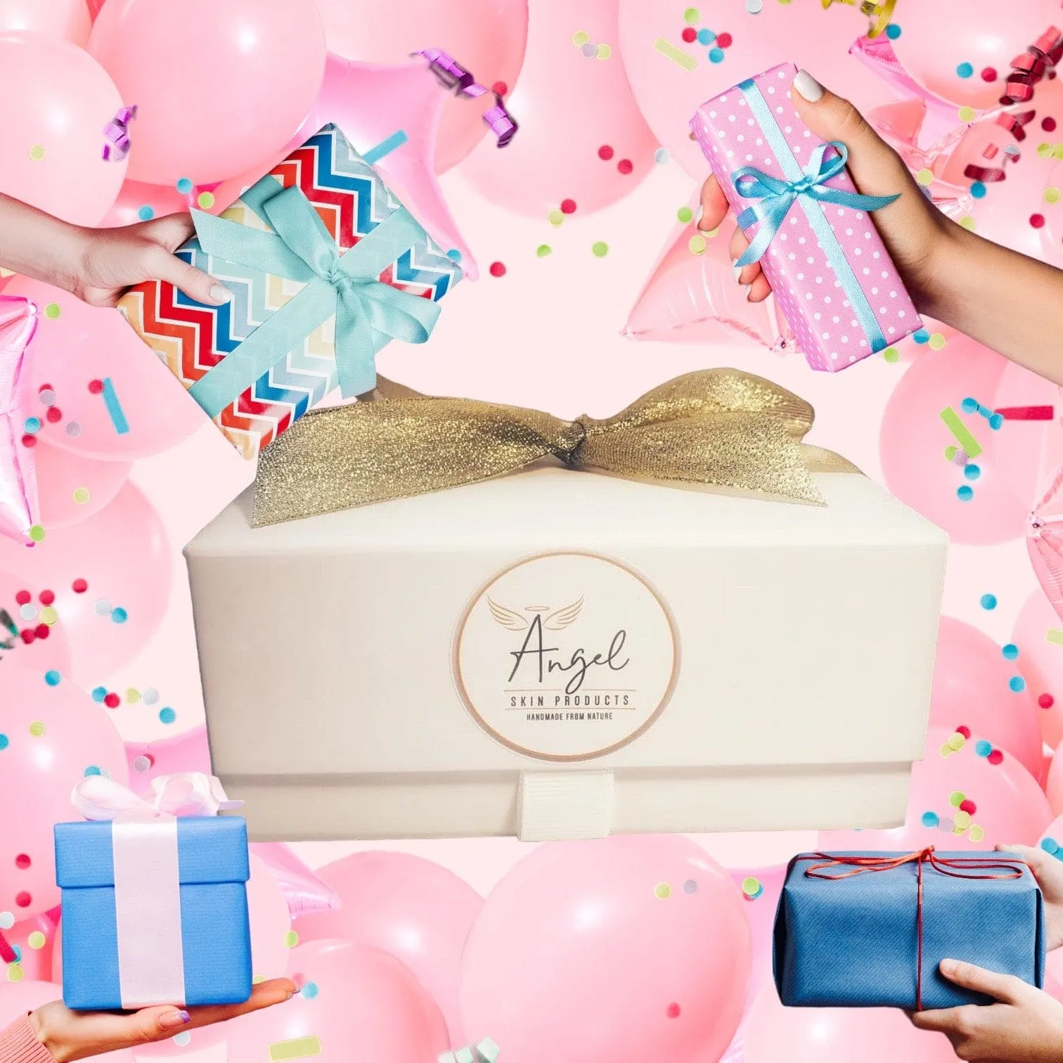 Gifts for Her