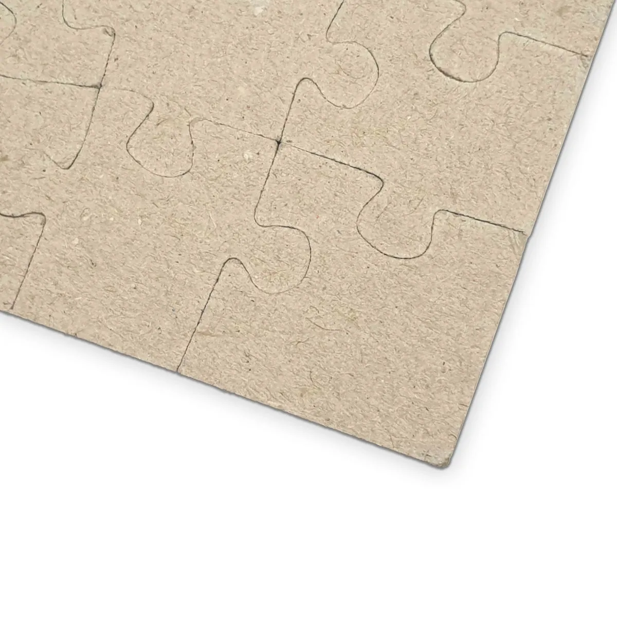 Golden Ratio - Puzzles