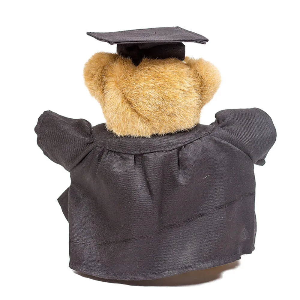 Graduation Teddy Bear