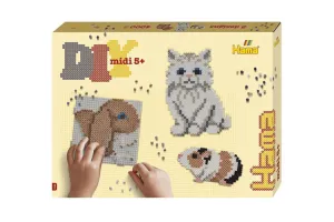 Hama Beads Gift Sets