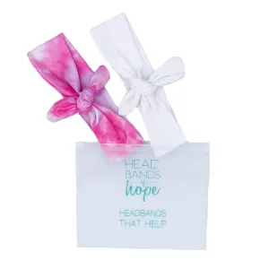 Headband Protection Bags