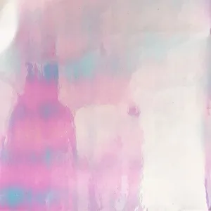 Iridescent Gift Wrap - Roll