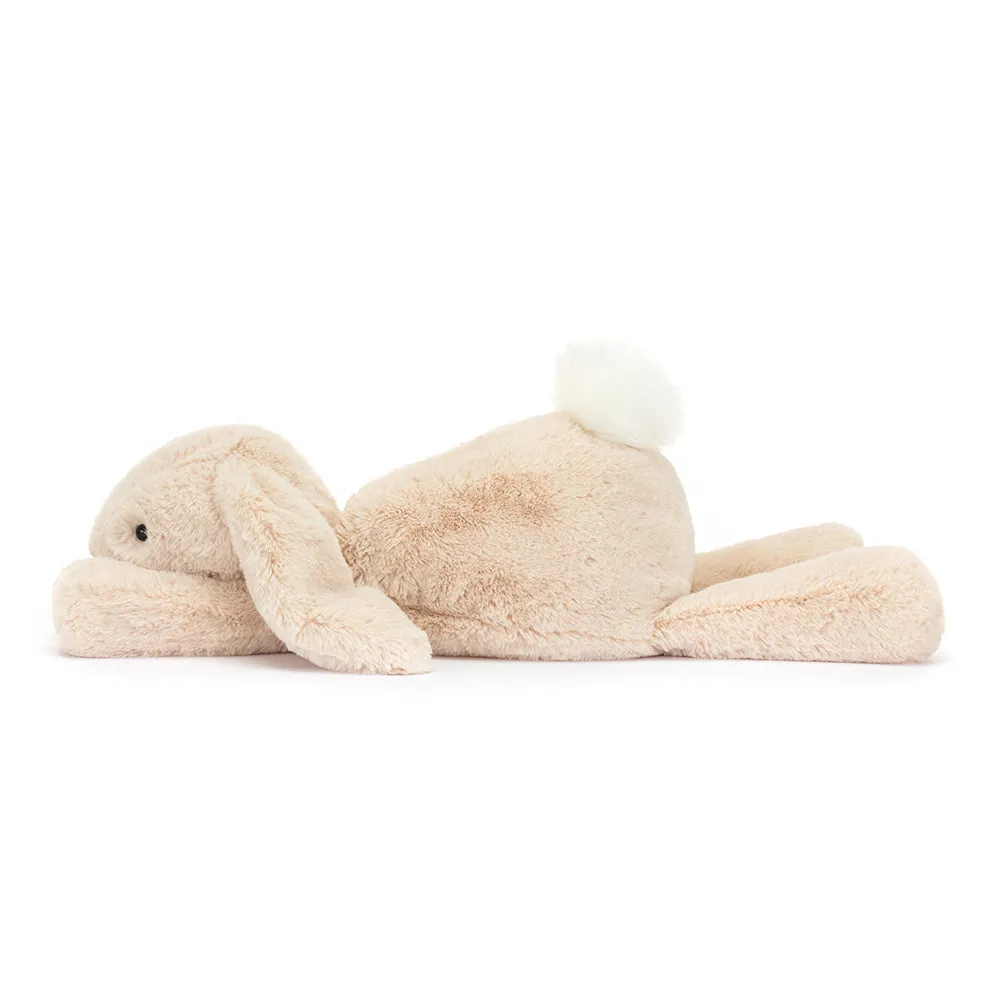 Jellycat Plush Toy Smudge Rabbit Pig