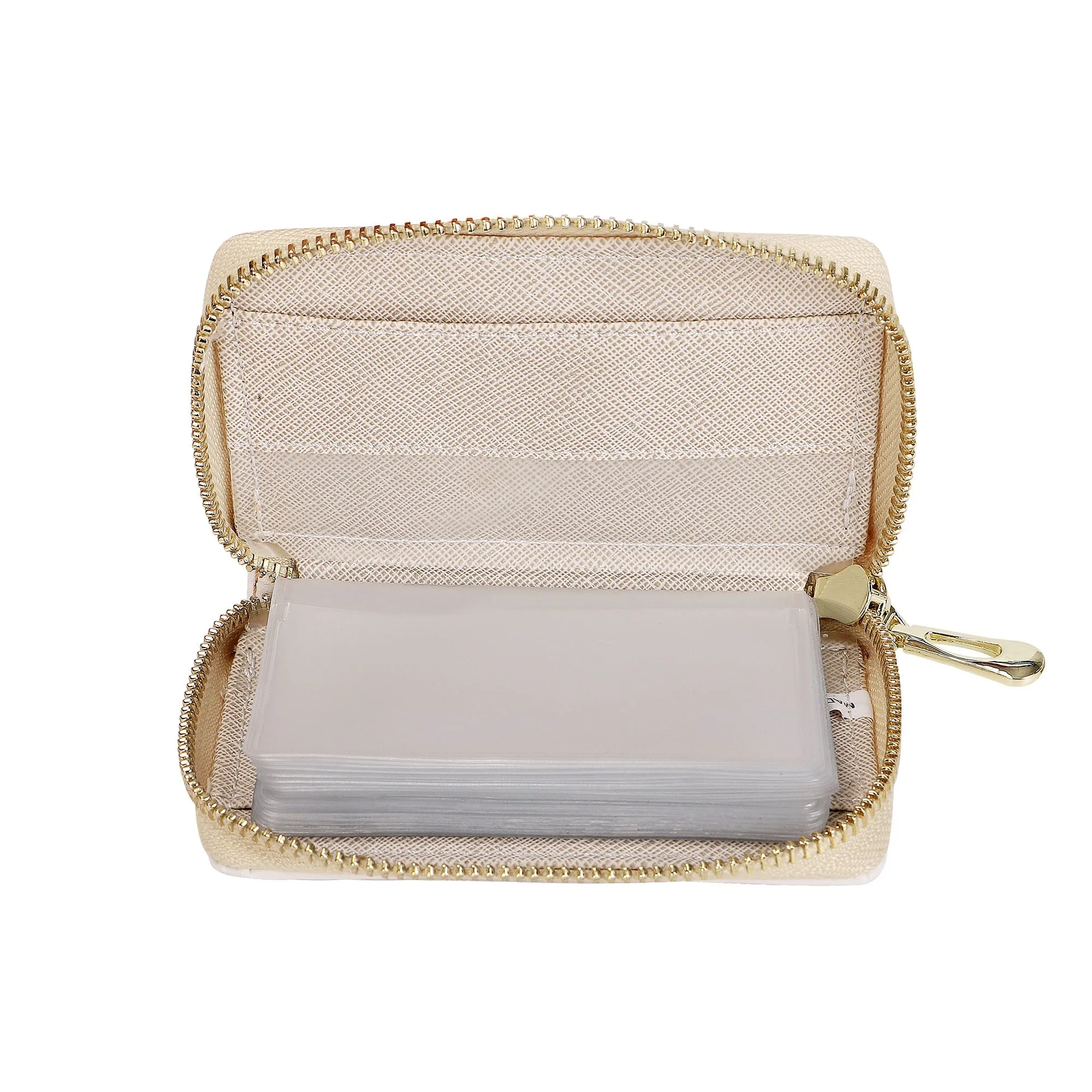 Jerusalem Elegant Shoulder Bag - Blue Velvet