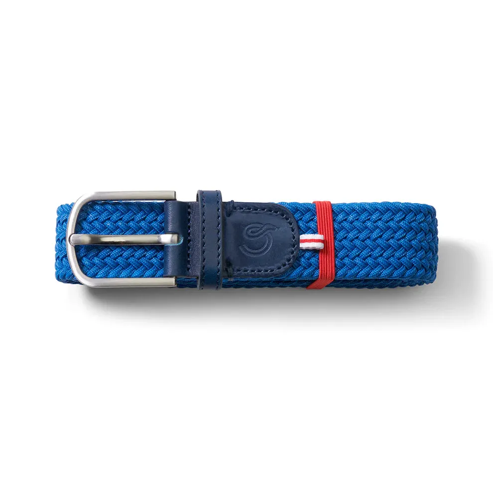 La Boucle Mono - Belt
