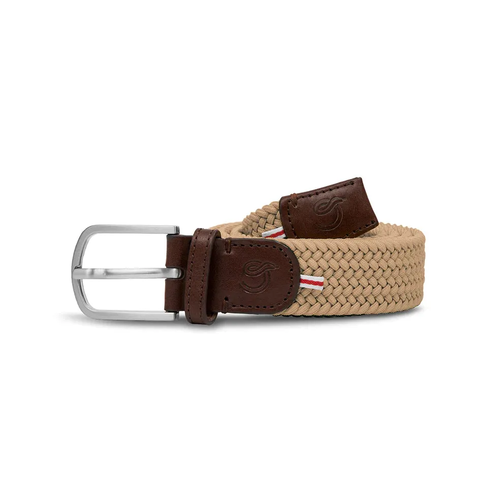 La Boucle Mono - Belt