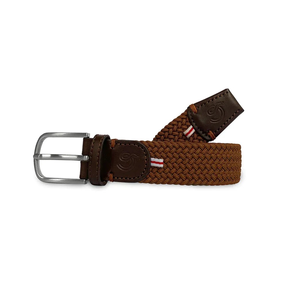 La Boucle Mono - Belt