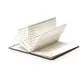 Legami SOS Password Book