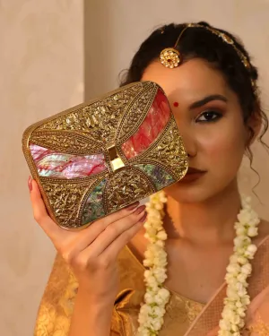 Naina