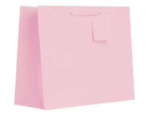 Pastel Pink Totes - Large