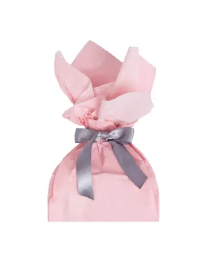 "Unicorn" Tissue Paper