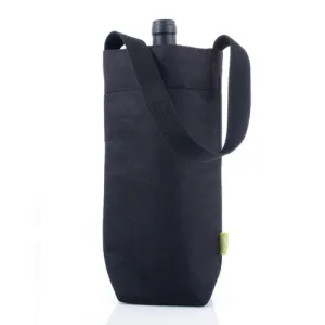 Raven™: 1-Bottle Insulated Tote