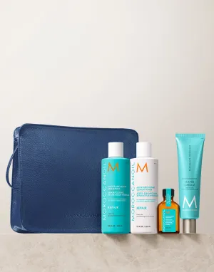 Repair Gift Set