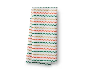 Rifle Paper Co. Ribbon Stripe Tissue Paper Pack