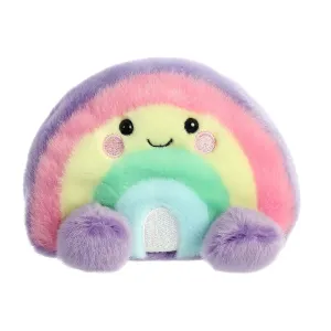 Soft Toy 'Rainbow'