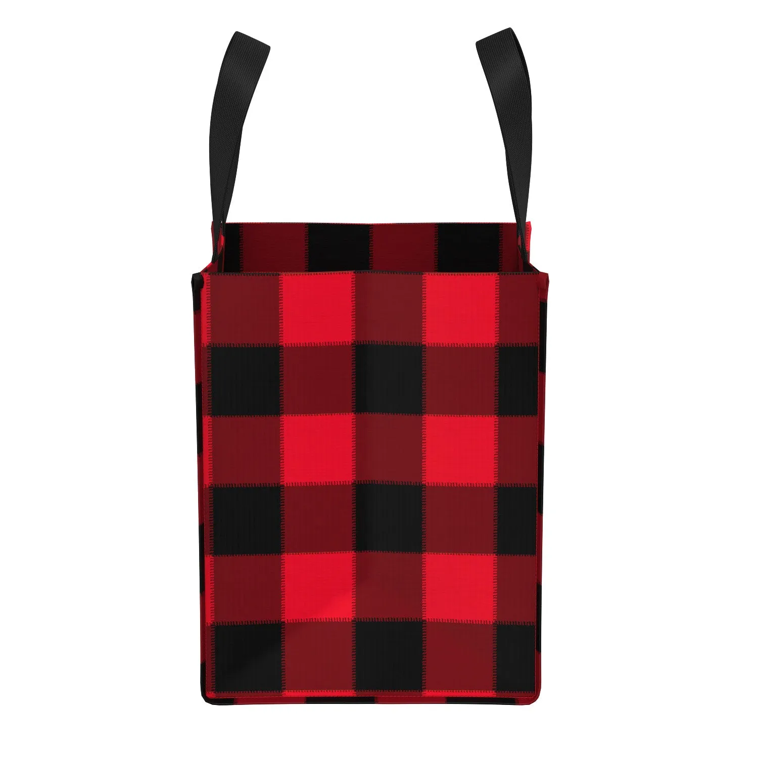 Square Gift Bag X-Large