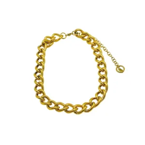 Vain Chain