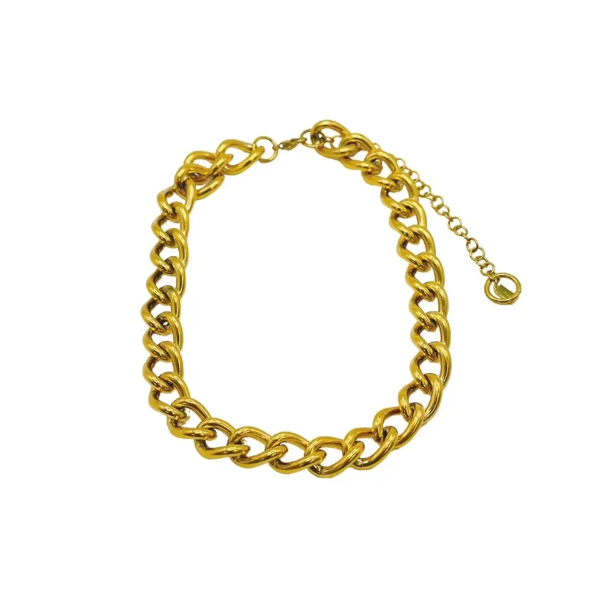 Vain Chain
